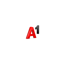 A1 A1