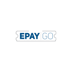 EPAY GO EPAY GO