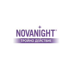 Novanight Novanight