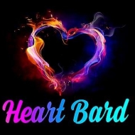 Heart Bard
