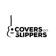 Covers On Slippers