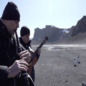 Да те чакам вечно мога аз - Да те чакам вечно мога аз