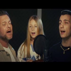 Един грам живот - Един грам живот