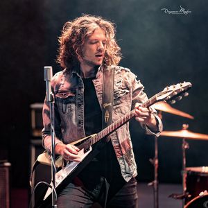 Хубавото предстои - Хубавото предстои