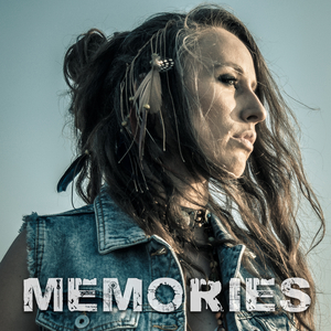 Memories - Memories