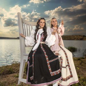 Моята обич - Моята обич