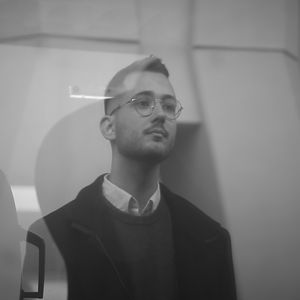 Последен влак - Последен влак