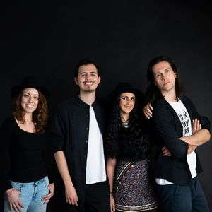 Росни ми росни, Росице - Росни ми росни, Росице