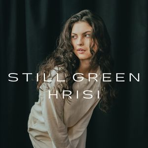 Still Green - Still Green