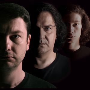 Ти и аз - Ти и аз