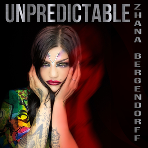 Unpredictable - Unpredictable
