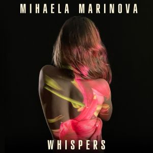 Whispers - Whispers