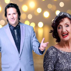 Замълчи, замълчи - Замълчи, замълчи