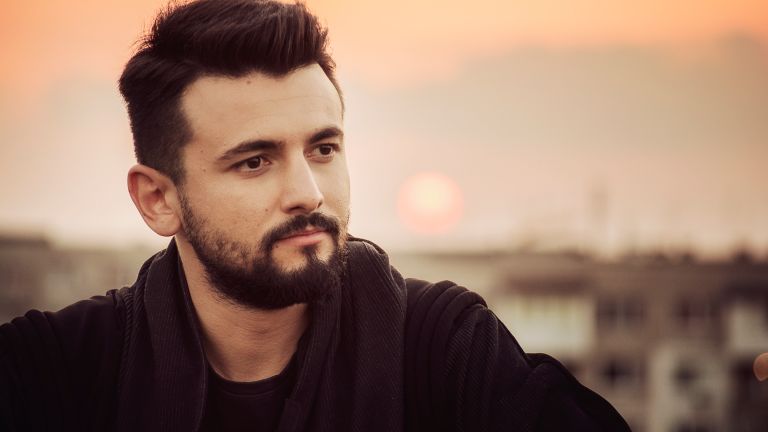 Славин Славчев – БНР Топ 20