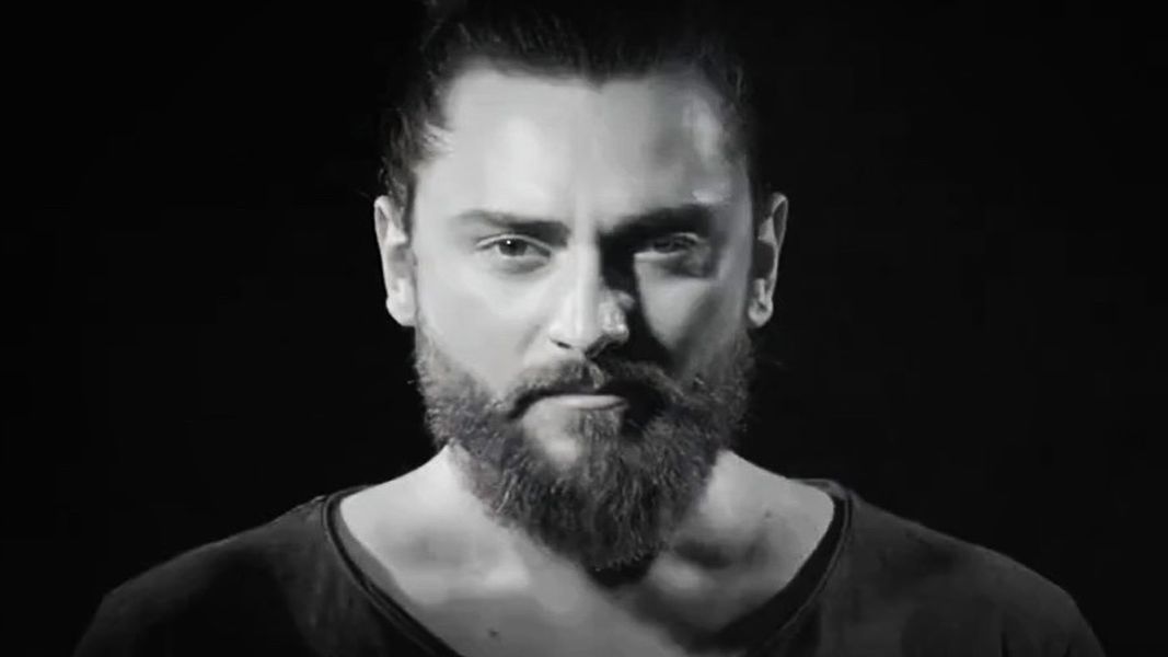 Иван Радуловски – БНР Топ 20
