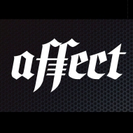 Affect