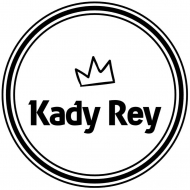 Kady Rey