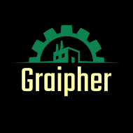 Graipher