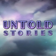 Untold Stories