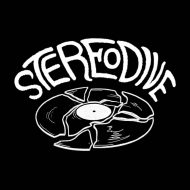Stereodive