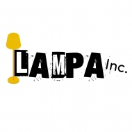 Lampa Inc.