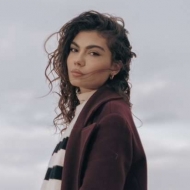 Jaklin Tarakci