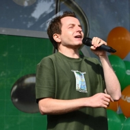 Никола Константинов