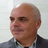 Красимир Цонев