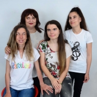 Studio Miracle