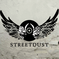 Streetdust