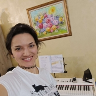 Reneta Dargova