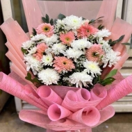 Flowerwala