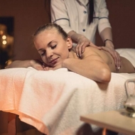Massagecenter