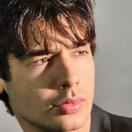 MERT