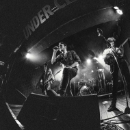 RedTrigger