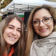 Дует ПЕРФЕКТ