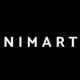 NIMART