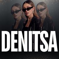 DENITSA
