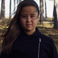 Десислава Тозева