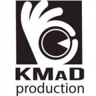 KMaD Production