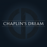 Chaplin’s Dream