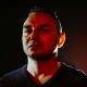 Fabrizio Parisi
