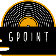 GpoinT
