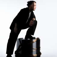 Боил Каранейчев/ BOIL