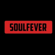 SoulFever